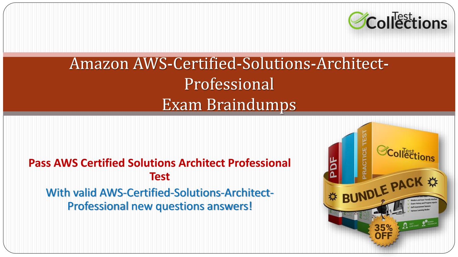 AWS-Solutions-Architect-Professional최신업데이트인증시험자료 & AWS-Solutions-Architect-Professional높은통과율인기덤프자료 - AWS-Solutions-Architect-Professional최신덤프공부자료