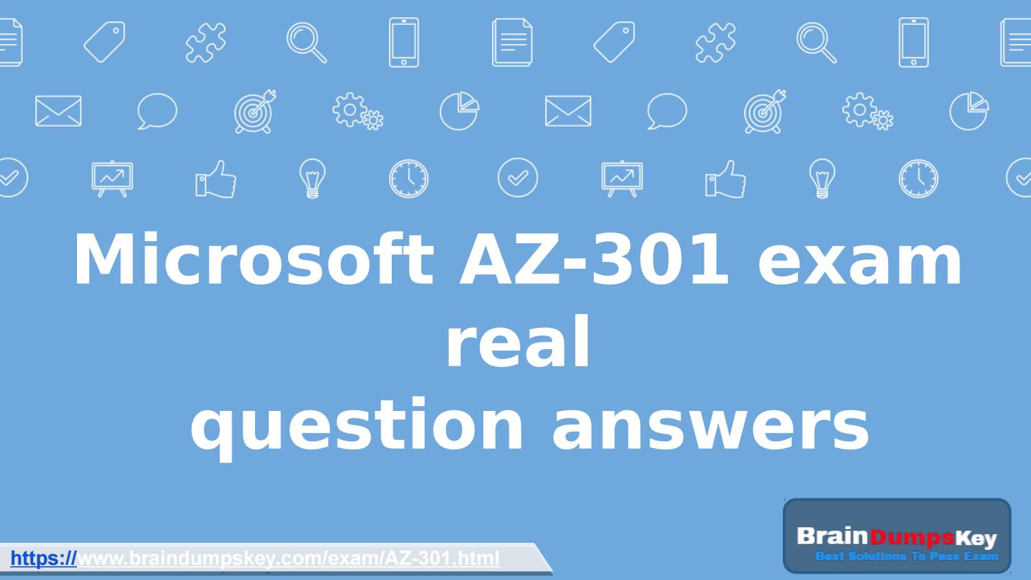 Microsoft AZ-800시험대비최신덤프문제, AZ-800시험패스가능덤프 & AZ-800최신업데이트인증시험자료