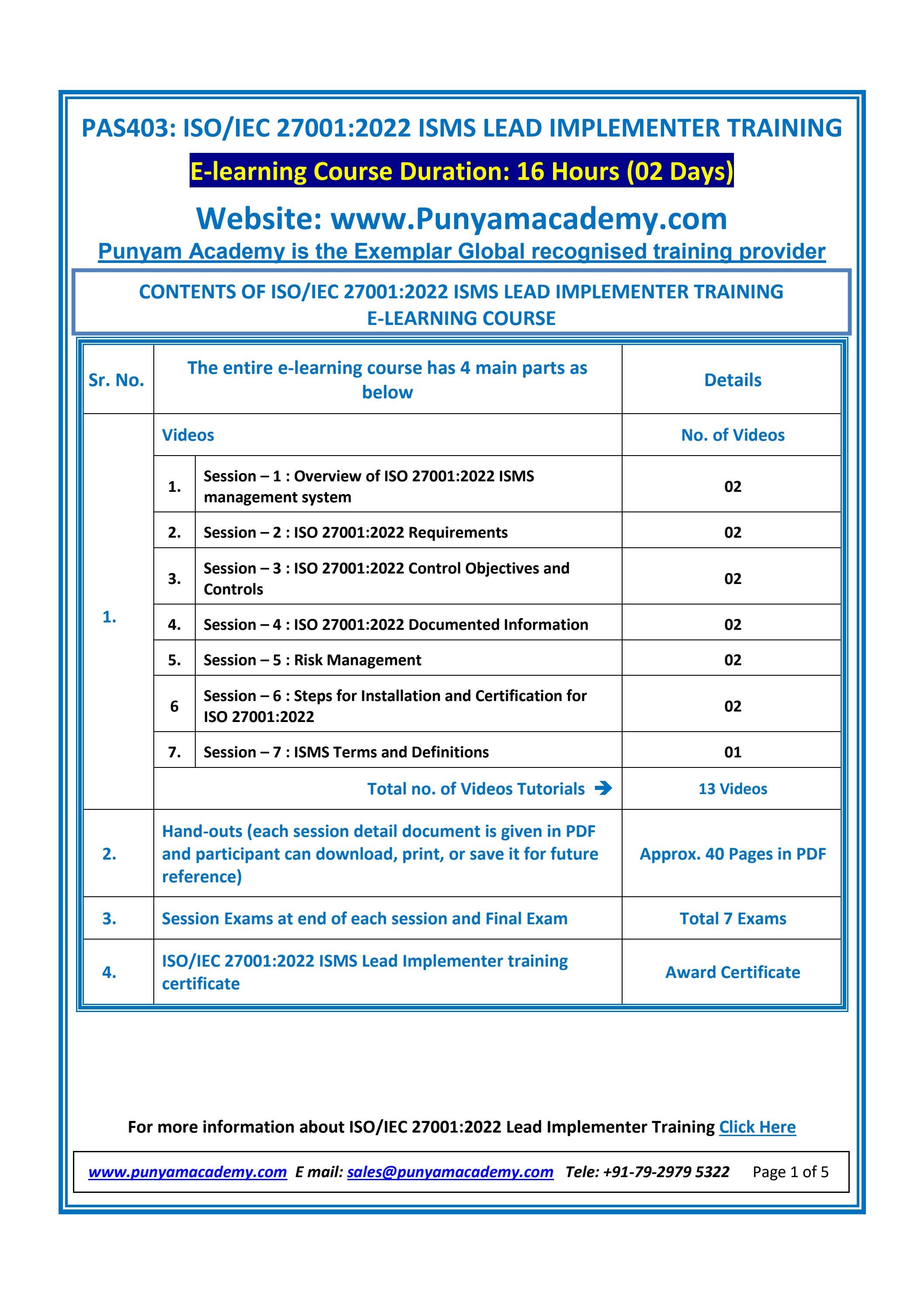 PECB ISO-IEC-27001-Lead-Auditor최신덤프자료 - ISO-IEC-27001-Lead-Auditor최신덤프문제, ISO-IEC-27001-Lead-Auditor시험대비덤프데모문제다운