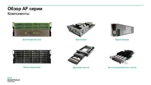 HPE3-U01높은통과율시험덤프문제 & HPE3-U01공부자료 - HPE3-U01시험준비