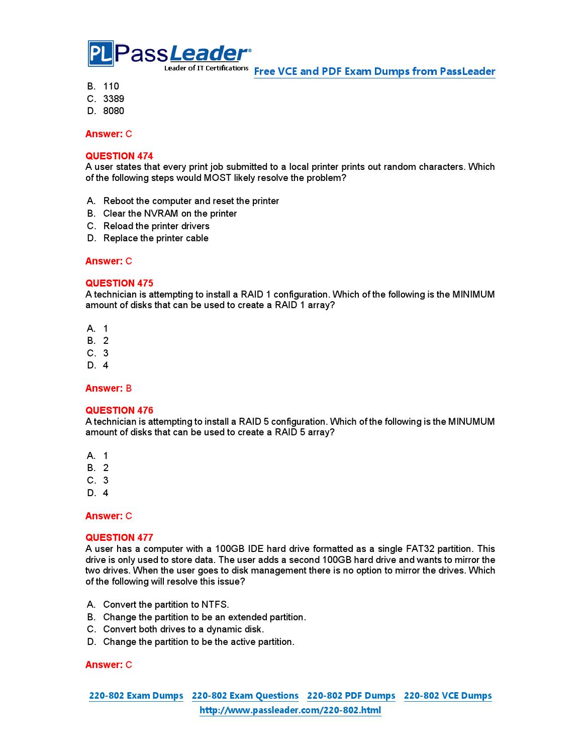 A00-470시험대비덤프최신자료, A00-470인증시험덤프문제 & SAS Visual Analytics Using SAS Viya PDF