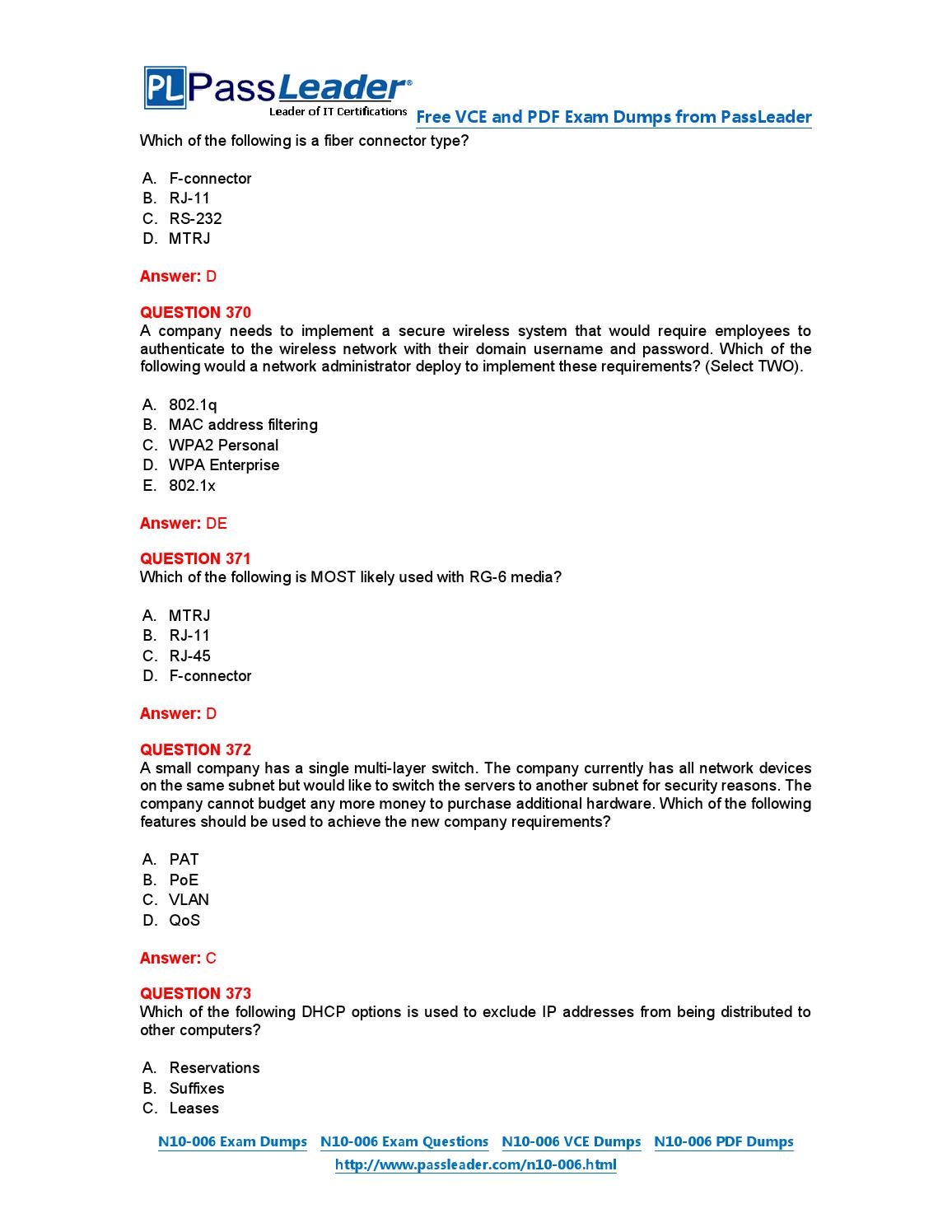 SASInstitute A00-255시험패스인증공부 - A00-255시험응시, A00-255시험패스