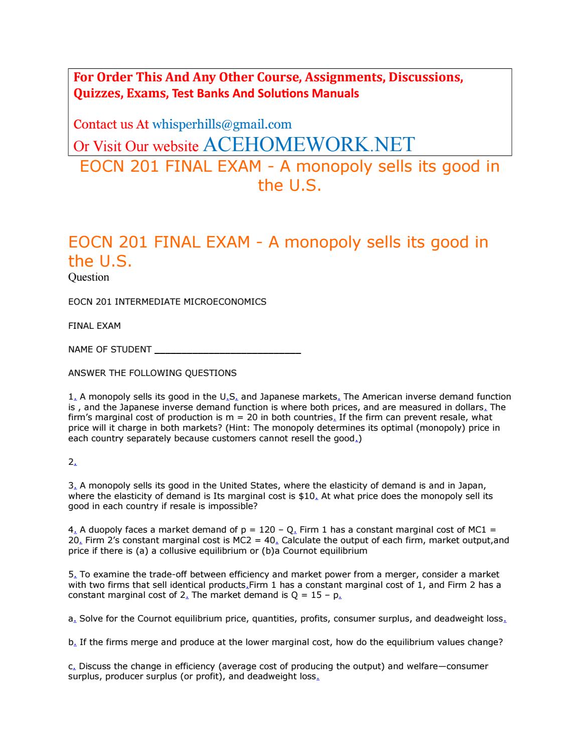 MCC-201덤프자료 - MCC-201시험대비덤프샘플다운, Marketing Cloud Connect Essentials인증시험덤프문제