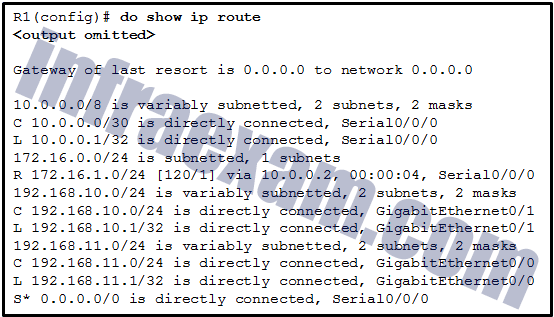 IN101_V7인기자격증최신시험덤프자료, BICSI IN101_V7시험대비최신버전문제 & IN101_V7최신시험덤프공부자료