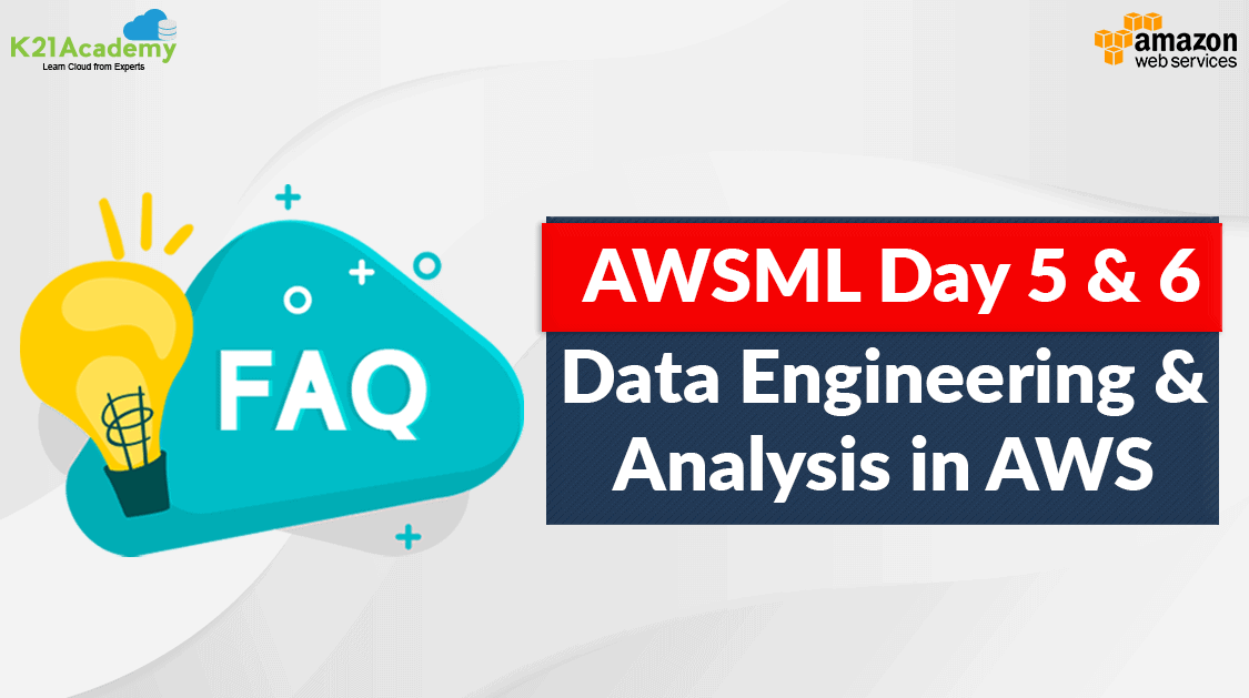 AWS-Certified-Machine-Learning-Specialty덤프데모문제다운, Amazon AWS-Certified-Machine-Learning-Specialty시험대비최신덤프공부 & AWS-Certified-Machine-Learning-Specialty최신덤프