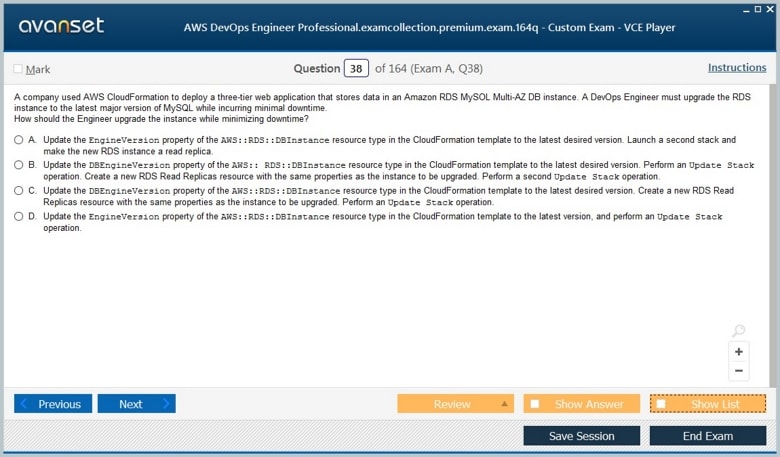 Professional-Cloud-DevOps-Engineer시험정보 - Professional-Cloud-DevOps-Engineer최신덤프자료, Professional-Cloud-DevOps-Engineer적중율높은덤프