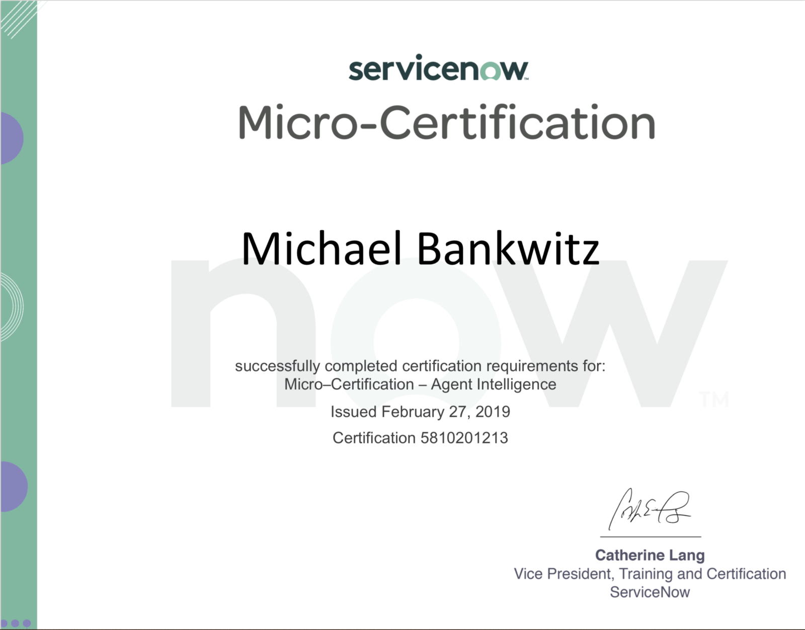 2025 CSA시험덤프 & CSA적중율높은인증덤프자료 - ServiceNow Certified System Administrator최고덤프자료