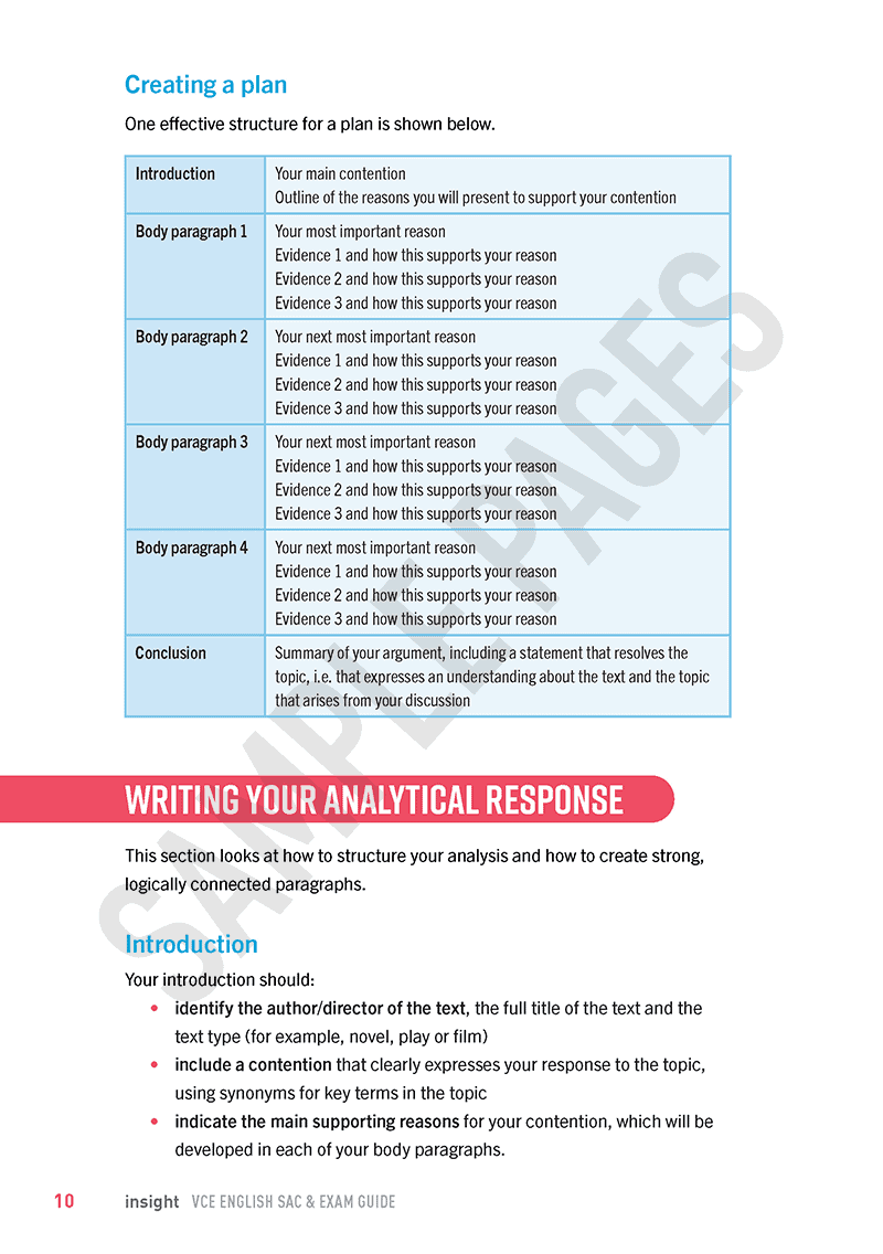 2024 C-SAC-2302높은통과율덤프공부 & C-SAC-2302합격보장가능시험덤프 - SAP Certified Application Associate - SAP Analytics Cloud인증덤프샘플문제