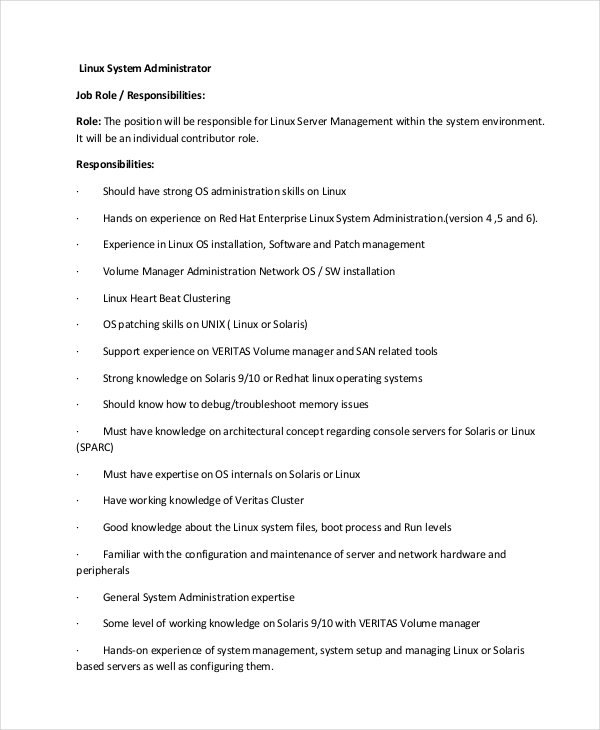 A10-System-Administration최신덤프샘플문제 - A10-System-Administration퍼펙트덤프샘플다운로드, A10-System-Administration최신덤프공부자료