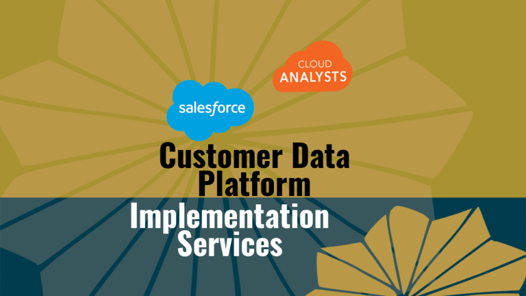 Customer-Data-Platform인증시험공부, Customer-Data-Platform인기자격증최신시험덤프자료 & Customer-Data-Platform최신업데이트시험덤프