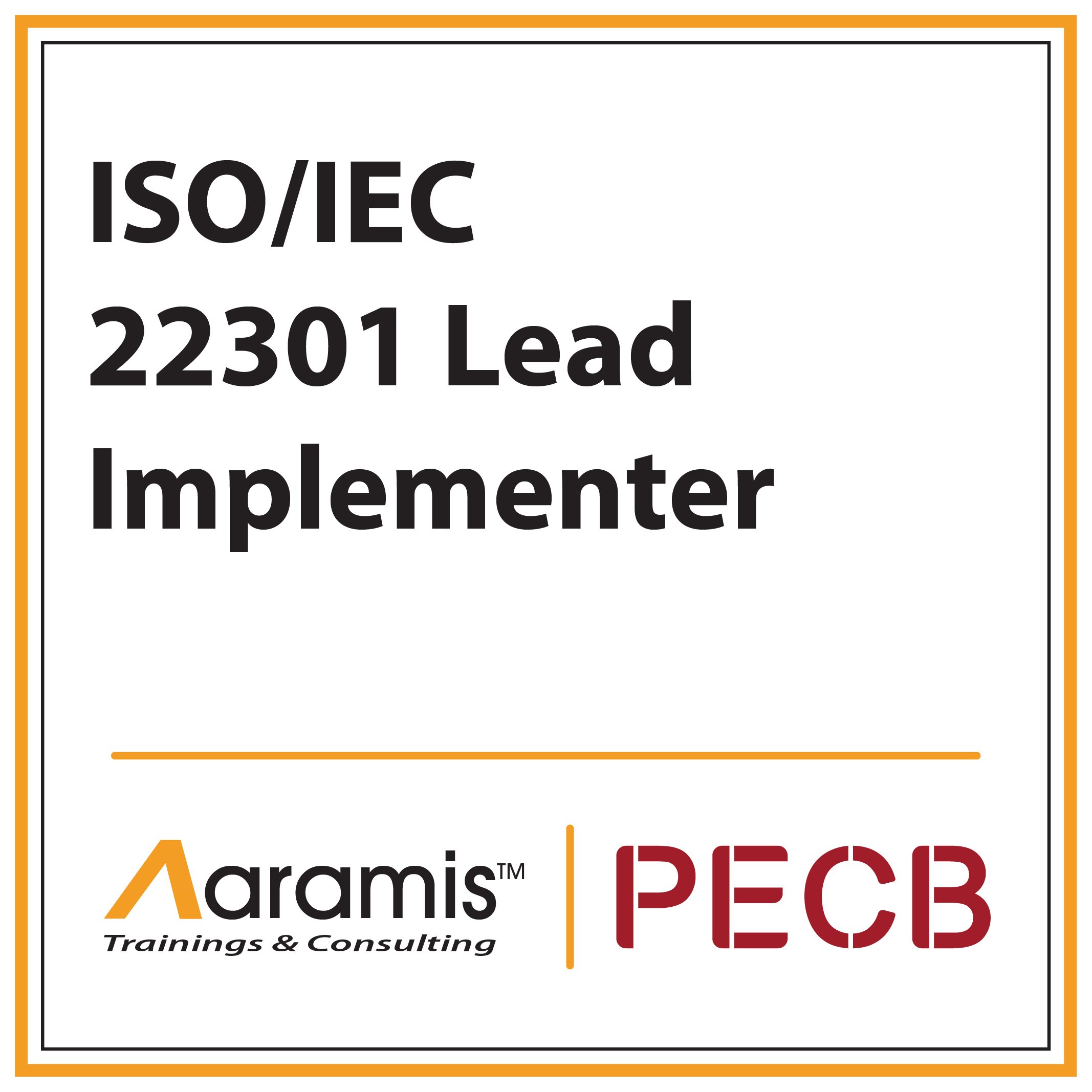 ISO-22301-Lead-Auditor최신업데이트인증시험자료, PECB ISO-22301-Lead-Auditor최고패스자료 & ISO-22301-Lead-Auditor덤프내용