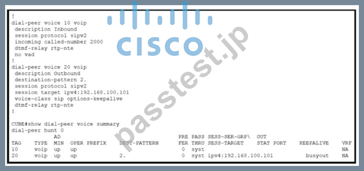 Cisco 300-815자격증공부자료, 300-815최신인증시험공부자료 & 300-815높은통과율덤프공부자료