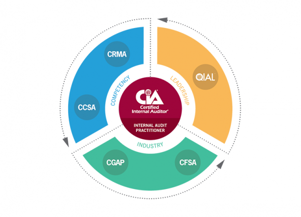 2024 IIA-CIA-Part1시험합격, IIA-CIA-Part1자격증공부자료 & Essentials of Internal Auditing유효한공부문제