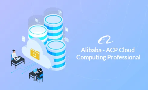 ACP-Cloud1최고품질인증시험기출문제, Alibaba Cloud ACP-Cloud1퍼펙트덤프자료 & ACP-Cloud1합격보장가능시험덤프