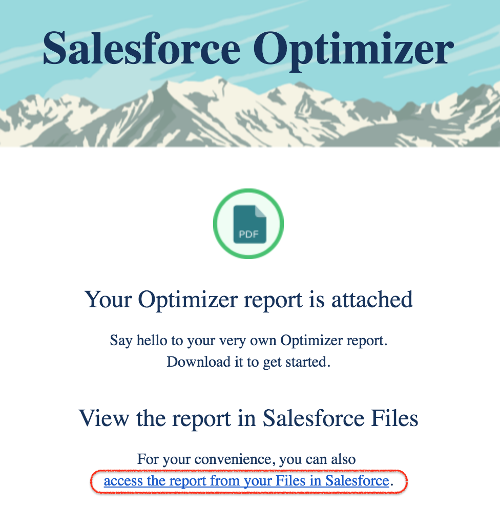 Salesforce Salesforce-Certified-Administrator시험대비최신덤프, Salesforce-Certified-Administrator시험패스인증공부 & Salesforce-Certified-Administrator시험패스자료