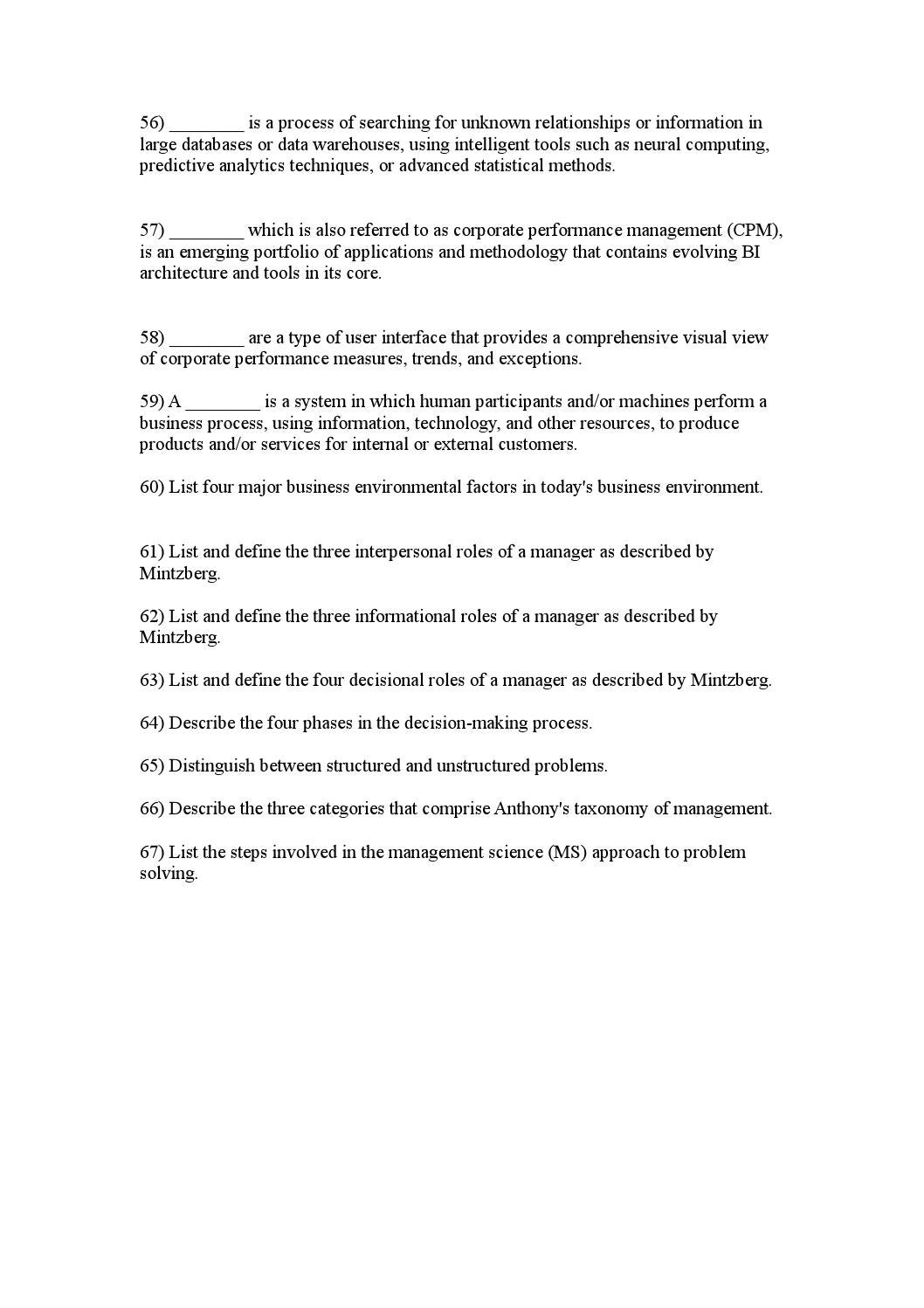 CIS-CSM높은통과율시험덤프 - ServiceNow CIS-CSM시험대비최신덤프공부자료, CIS-CSM최신인증시험공부자료