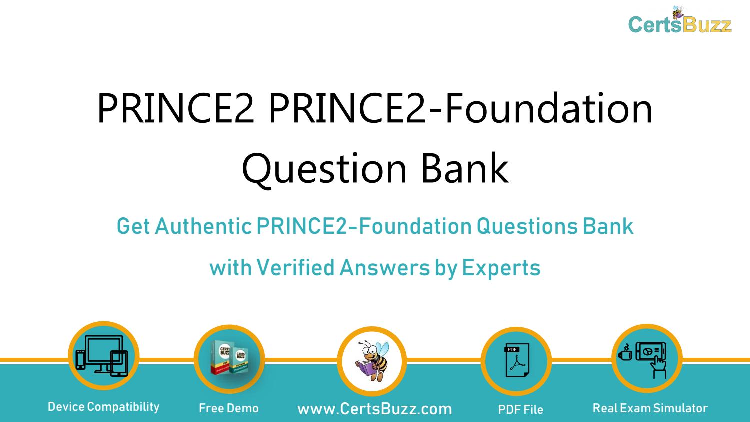 PRINCE2Foundation인기공부자료 - PRINCE2Foundation인증덤프샘플다운, PRINCE2Foundation최신버전덤프샘플문제