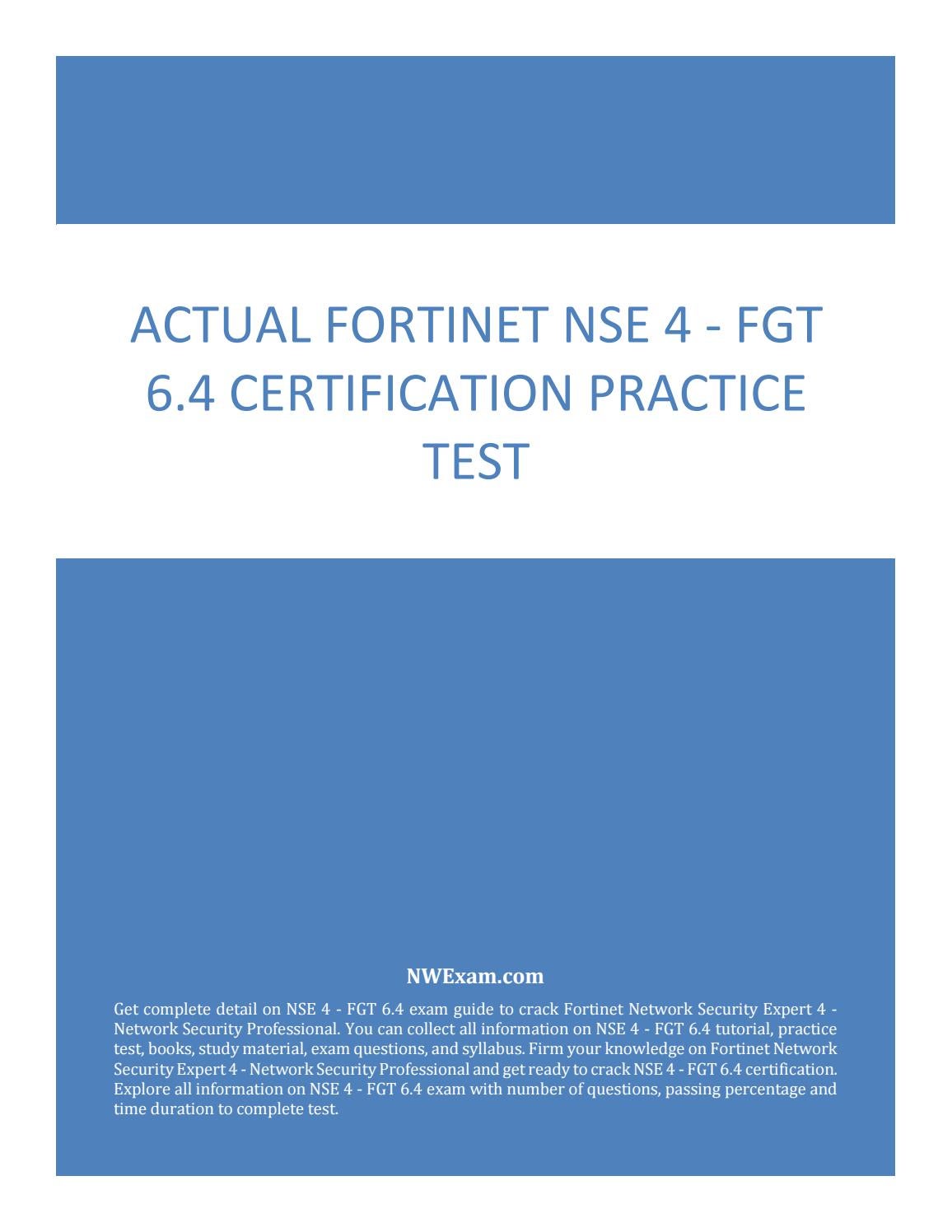 NSE4_FGT-7.2 100％시험패스덤프문제, NSE4_FGT-7.2최고품질시험덤프공부자료 & NSE4_FGT-7.2덤프자료