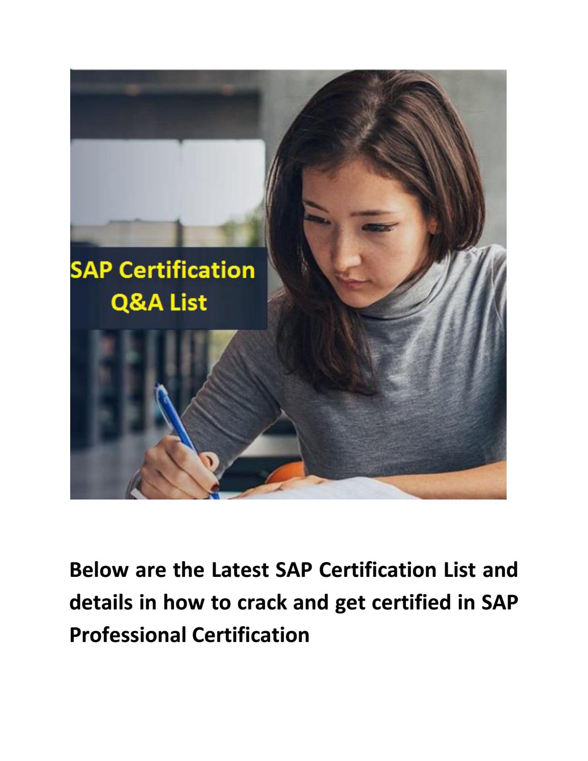 2024 C_WZADM_01시험패스덤프공부자료, C_WZADM_01합격보장가능덤프공부 & Certified Application Associate - SAP Build Work Zone - Implementation and Administration시험대비덤프데모