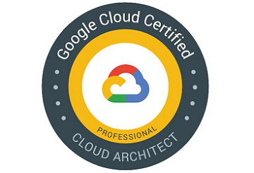 2025 Professional-Cloud-Database-Engineer시험대비덤프데모다운 - Professional-Cloud-Database-Engineer시험패스가능한공부자료, Google Cloud Certified - Professional Cloud Database Engineer적중율높은덤프공부