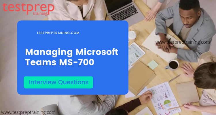 MS-700최고품질인증시험덤프데모 - MS-700최신버전시험공부자료, Managing Microsoft Teams덤프문제집