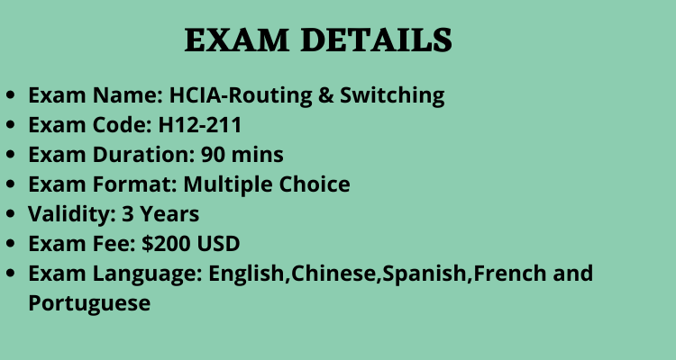 SAP C-BW4H-211시험응시료 - C-BW4H-211최신덤프문제, C-BW4H-211퍼펙트최신덤프공부자료