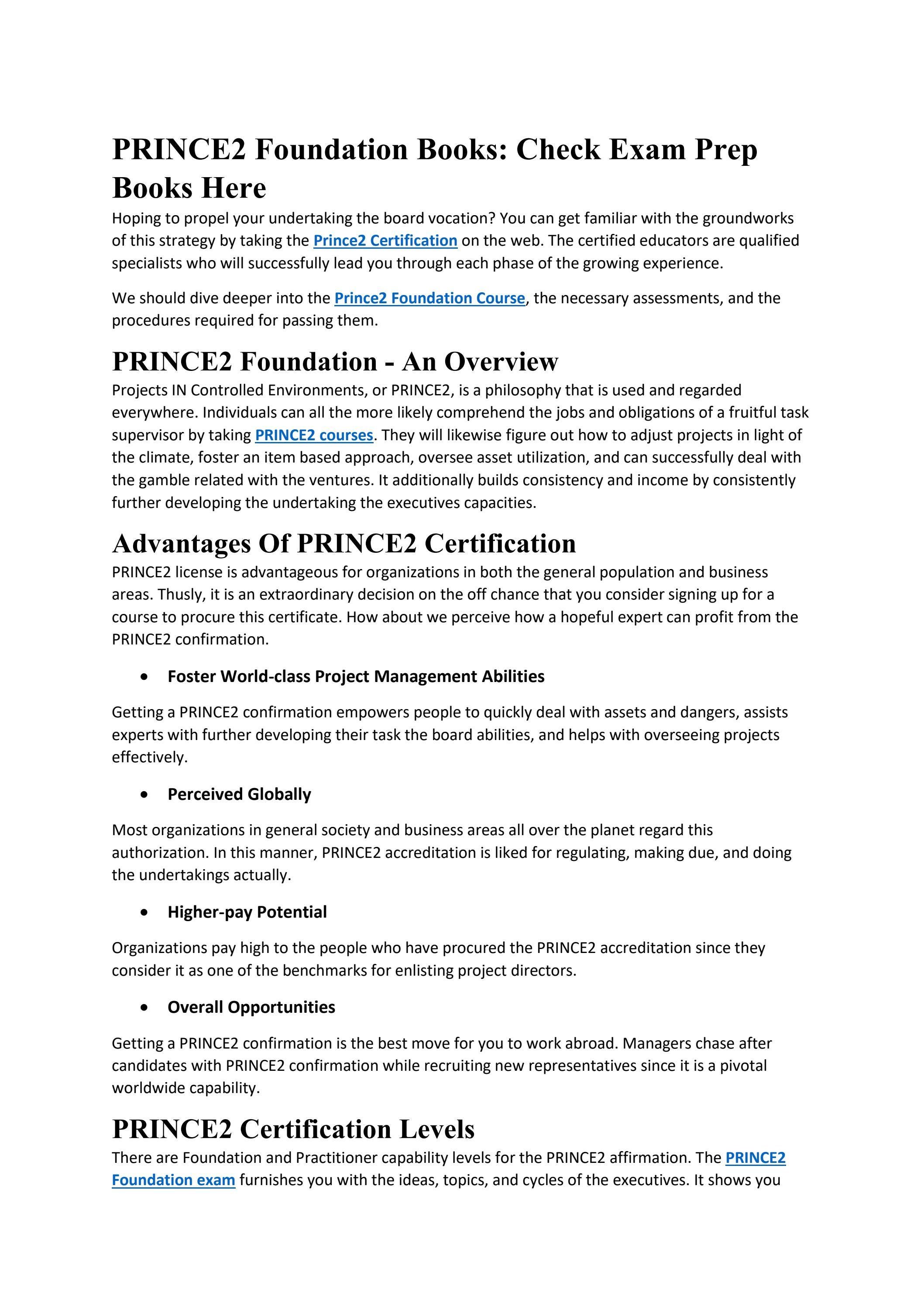 PRINCE2Foundation시험덤프샘플 - PRINCE2Foundation퍼펙트덤프데모다운로드, PRINCE2Foundation퍼펙트덤프데모다운로드