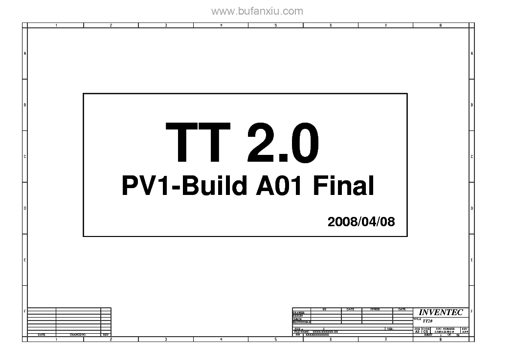 HPE7-A01완벽한시험공부자료, HPE7-A01덤프샘플다운 & HPE7-A01최신업데이트인증공부자료