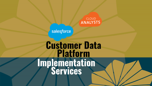 Customer-Data-Platform최신버전시험덤프 - Customer-Data-Platform최고합격덤프, Customer-Data-Platform적중율높은시험대비덤프