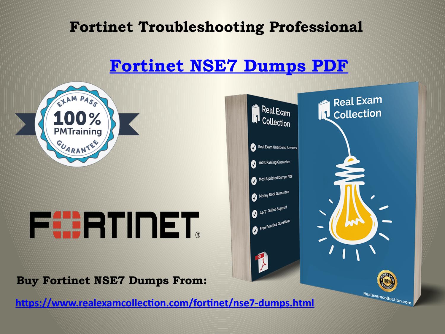 Fortinet NSE7_LED-7.0최신버전시험덤프공부 & NSE7_LED-7.0높은통과율덤프샘플다운 - NSE7_LED-7.0 100％시험패스자료