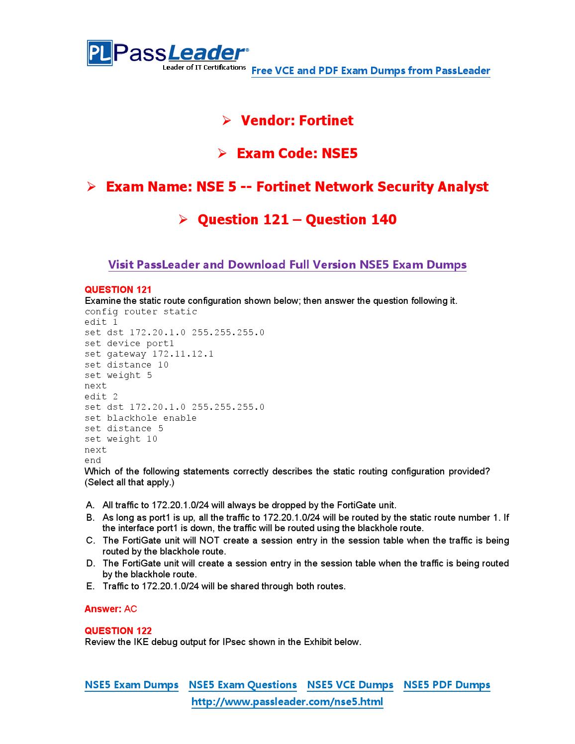 NSE6_WCS-7.0인기자격증덤프문제 & NSE6_WCS-7.0최고품질시험덤프자료 - Fortinet NSE 6 - Cloud Security 7.0 for AWS덤프데모문제