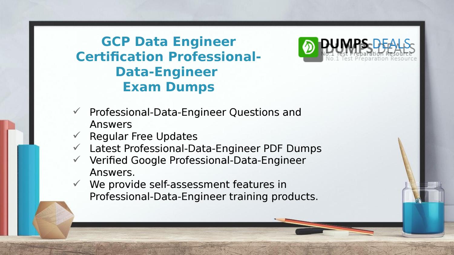 2024 Professional-Data-Engineer합격보장가능공부 - Professional-Data-Engineer완벽한시험덤프공부, Google Certified Professional Data Engineer Exam높은통과율덤프샘플다운