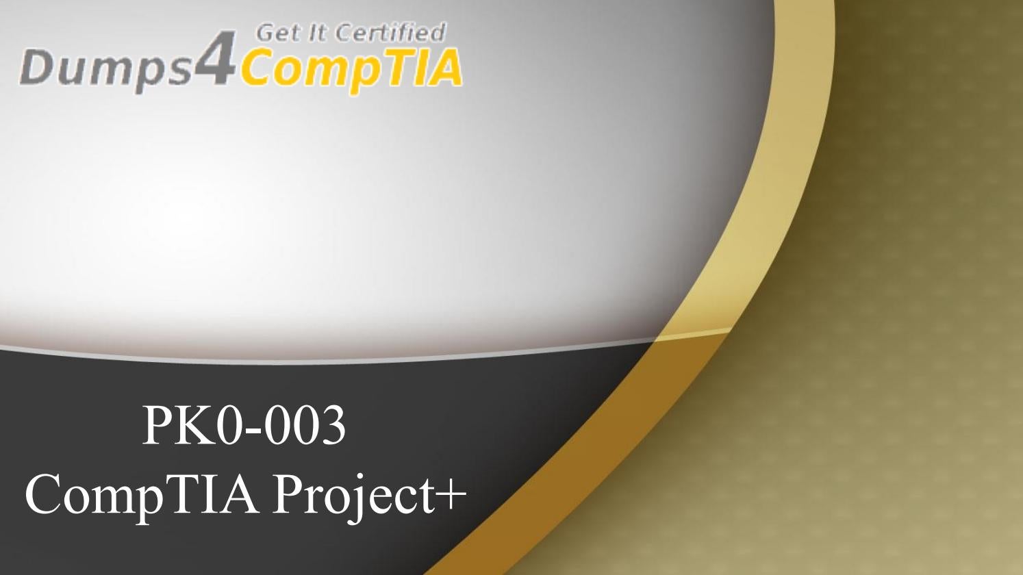 CompTIA PK0-005최신시험공부자료, PK0-005시험패스가능한인증공부자료 & PK0-005시험준비