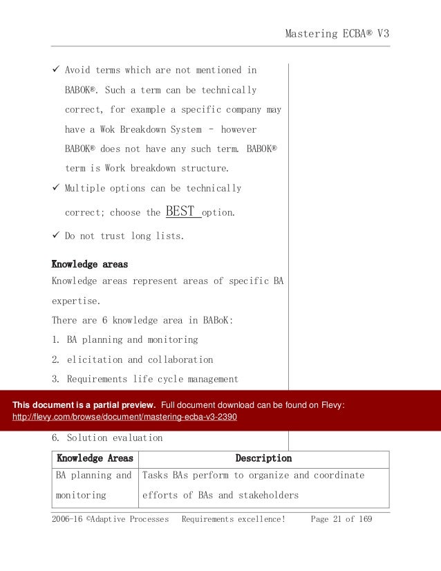 ECBA최신덤프공부자료, ECBA퍼펙트최신덤프문제 & ECBA유효한덤프