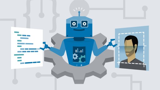 Microsoft AI-900시험문제 & AI-900유효한시험자료 - AI-900시험문제모음