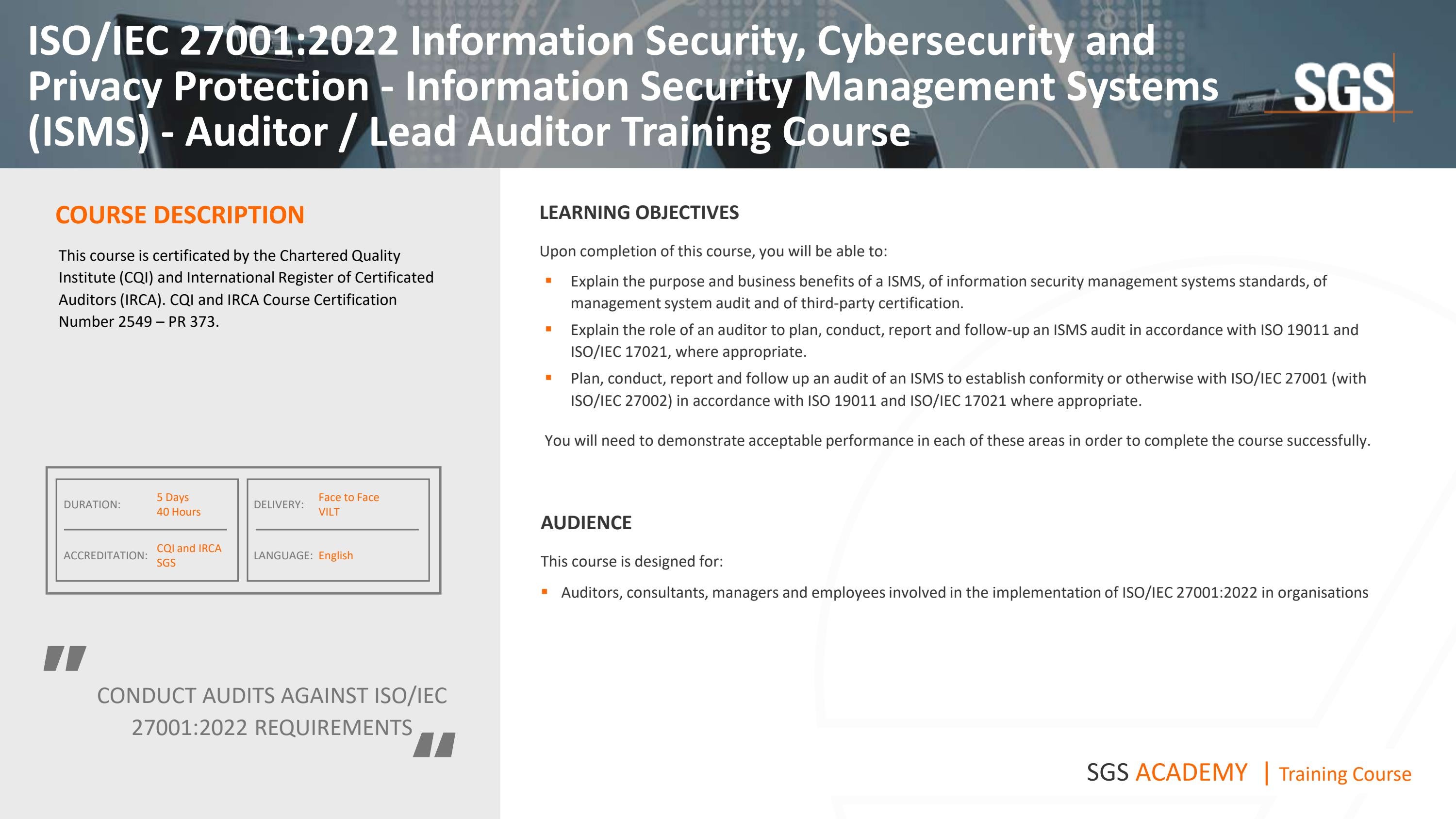 ISO-IEC-27001-Lead-Implementer퍼펙트덤프문제 - ISO-IEC-27001-Lead-Implementer최신업데이트버전덤프문제공부, ISO-IEC-27001-Lead-Implementer퍼펙트덤프최신데모문제