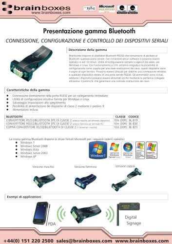 Cisco 010-151완벽한인증자료 & 010-151덤프샘플문제체험 - 010-151완벽한덤프문제자료