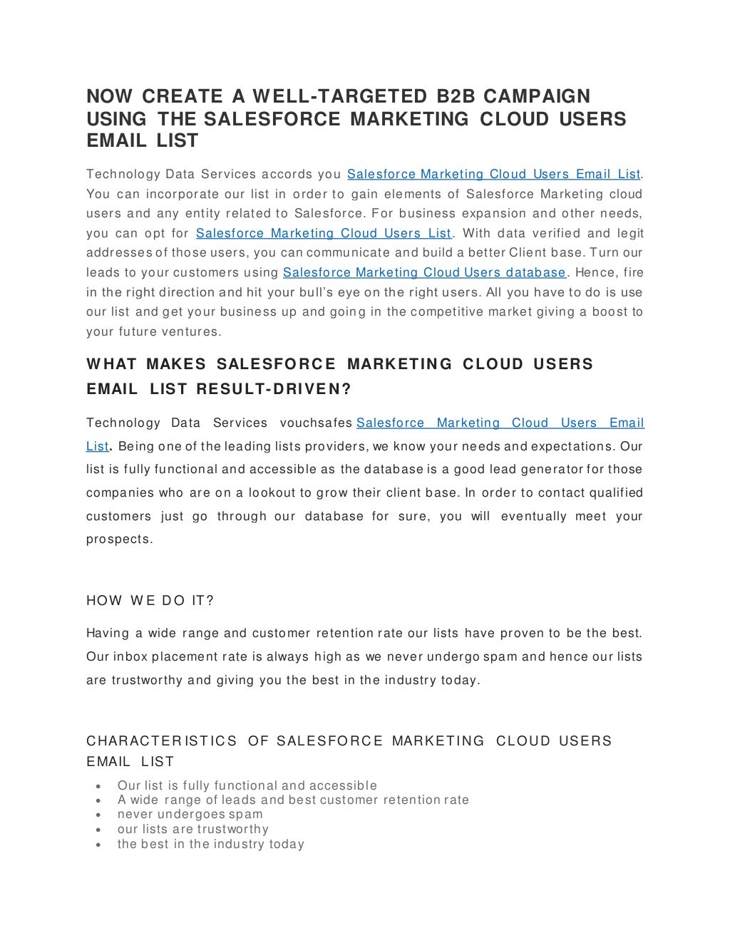 Marketing-Cloud-Email-Specialist최신덤프문제보기, Salesforce Marketing-Cloud-Email-Specialist덤프샘플다운 & Marketing-Cloud-Email-Specialist최고품질덤프문제보기