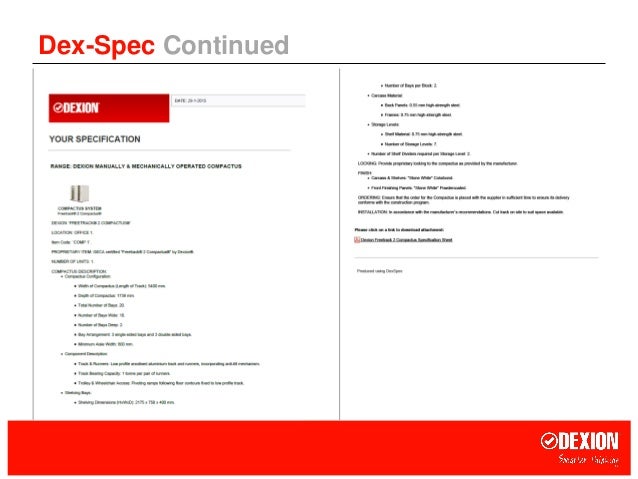 DEX-403시험대비최신덤프자료 & Salesforce DEX-403최고덤프데모 - DEX-403덤프문제모음