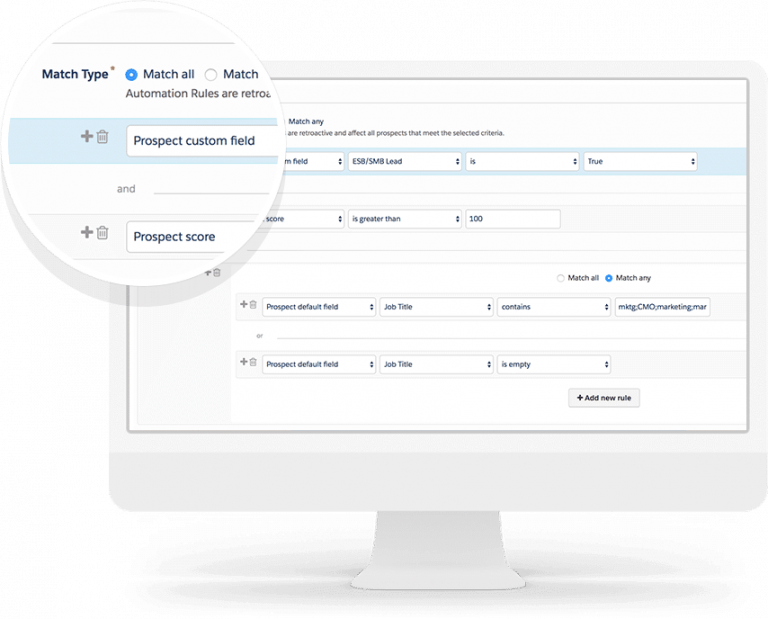 Pardot-Specialist시험패스인증덤프자료 - Pardot-Specialist시험대비최신공부자료, Pardot-Specialist시험대비덤프데모문제