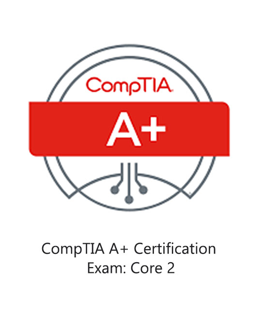 CompTIA 220-1101최신덤프샘플문제다운, 220-1101완벽한덤프공부자료 & 220-1101완벽한인증자료