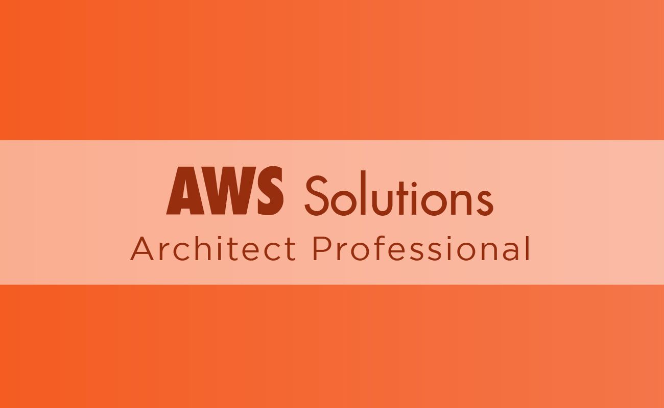 Amazon AWS-Solutions-Architect-Professional시험패스, AWS-Solutions-Architect-Professional시험대비최신덤프 & AWS-Solutions-Architect-Professional인증시험대비덤프공부