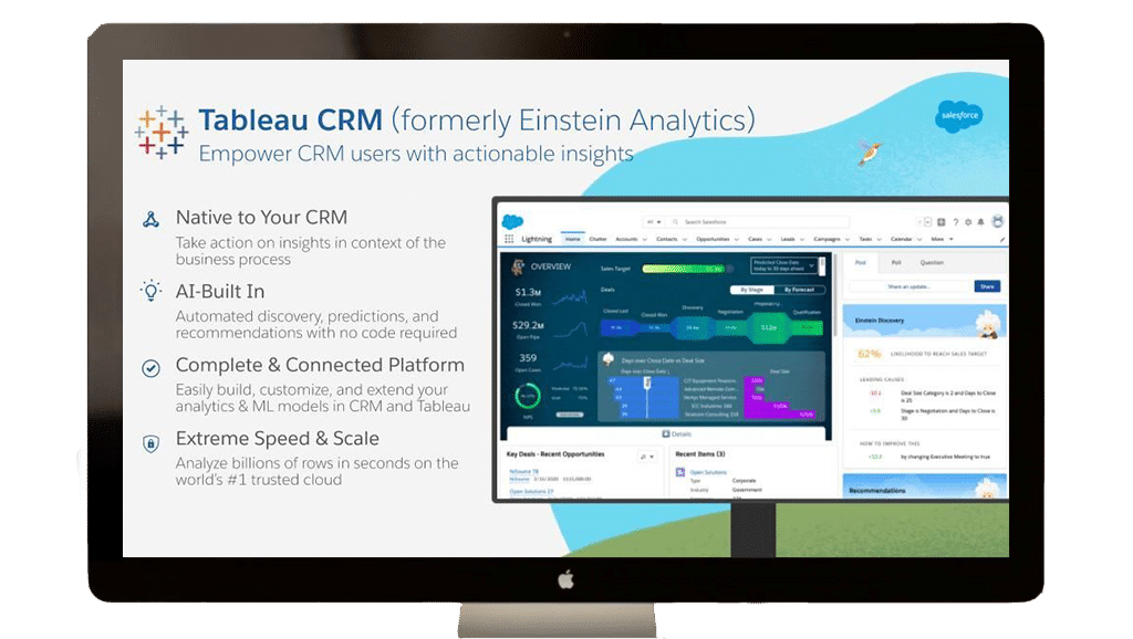 Tableau-CRM-Einstein-Discovery-Consultant최신버전덤프공부자료 - Salesforce Tableau-CRM-Einstein-Discovery-Consultant Dumps, Tableau-CRM-Einstein-Discovery-Consultant인증시험대비공부문제