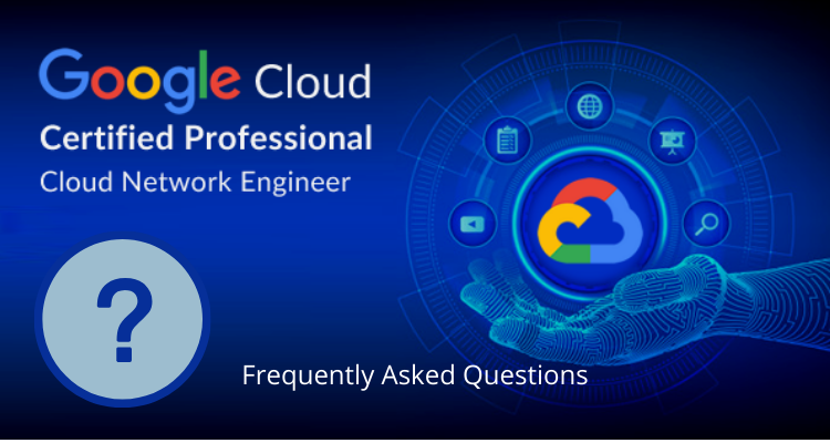 Professional-Cloud-Database-Engineer 100％시험패스덤프문제 & Professional-Cloud-Database-Engineer유효한최신덤프자료 - Google Cloud Certified - Professional Cloud Database Engineer최신덤프문제모음집