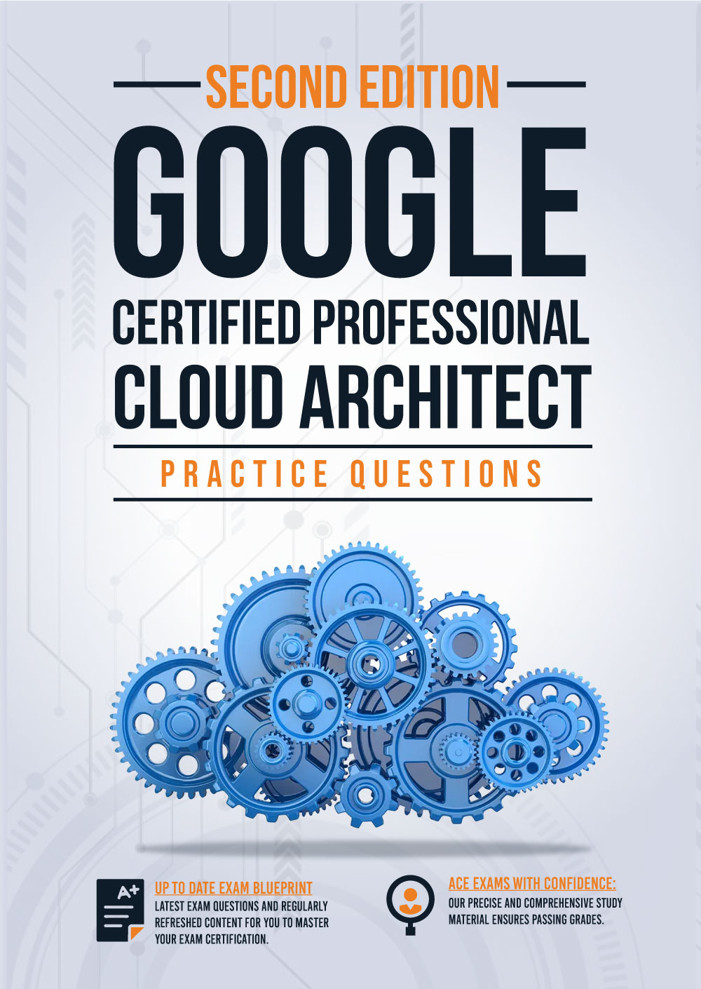 Professional-Cloud-Architect시험유효자료, Google Professional-Cloud-Architect합격보장가능덤프 & Professional-Cloud-Architect최신버전덤프샘플다운