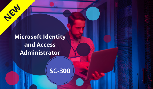 SC-300시험대비최신덤프 - SC-300최신인증시험기출자료, Microsoft Identity and Access Administrator최신덤프자료