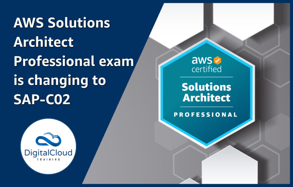 2024 Professional-Cloud-Architect최신인증시험정보 - Professional-Cloud-Architect인증시험덤프자료, Google Certified Professional - Cloud Architect (GCP)최고합격덤프