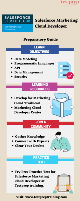 Marketing-Cloud-Developer최신시험예상문제모음 & Marketing-Cloud-Developer공부문제 - Marketing-Cloud-Developer시험응시