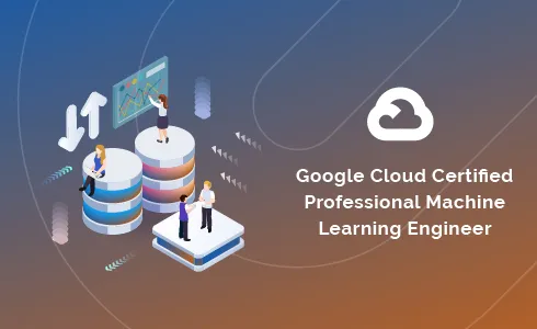 Professional-Machine-Learning-Engineer최신시험후기 - Professional-Machine-Learning-Engineer시험대비덤프최신버전, Professional-Machine-Learning-Engineer최신핫덤프