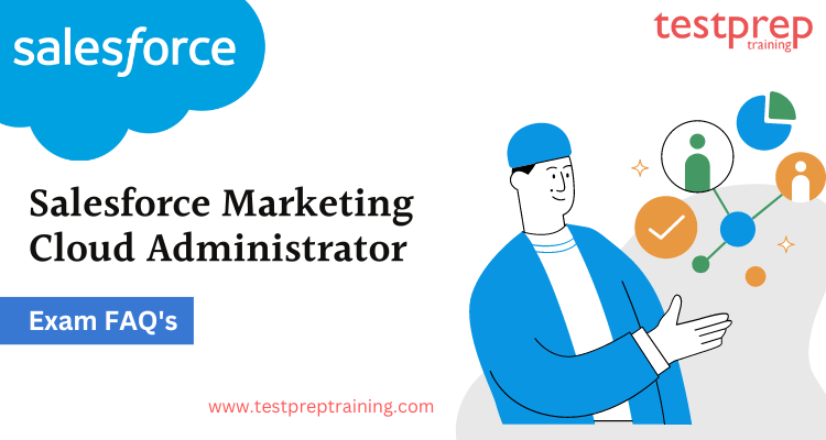 Marketing-Cloud-Administrator인증시험자료 - Marketing-Cloud-Administrator인기공부자료, Marketing-Cloud-Administrator최신시험예상문제모음